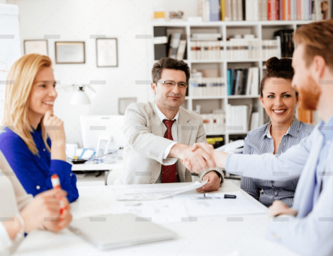 demo-attachment-1829-group-of-business-people-working-as-team-in-9HPC4DK-1